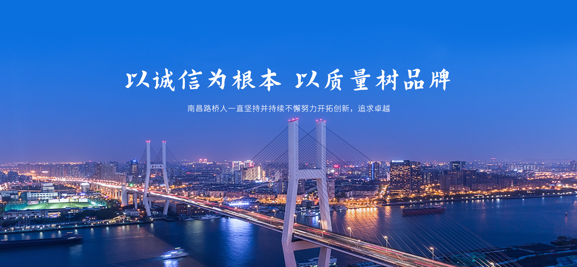 米兰官方网站5